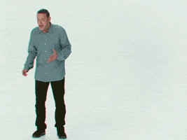 每日GIF(2021-08-01)的gif-Season 2 Waiting GIF by The Lonely Island