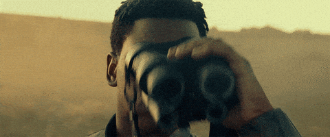 每日GIF(2021-08-02)的gif