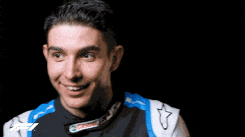每日GIF(2021-08-02)的gif-Oh No Facepalm GIF by Formula 1