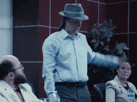 每日GIF(2021-08-02)的gif-Angry Season 2 GIF by The Lonely Island