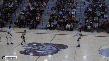 每日GIF(2021-08-03)的gif- 