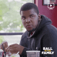 每日GIF(2021-08-03)的gif-season 3 sport GIF by Ball in the Family