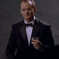 每日GIF(2021-08-03)的gif-Happy Birthday GIF