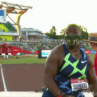 每日GIF(2021-08-03)的gif-Excited Come On GIF by Team USA