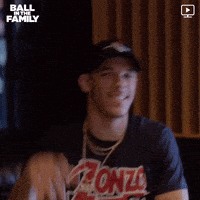 每日GIF(2021-08-03)的gif-GIF by Ball in the Family