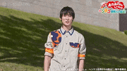「映画 おかあさんといっしょ ヘンテコ世界からの脱出！」【公式】的gif的gif-Untitled GIF