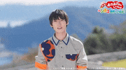 「映画 おかあさんといっしょ ヘンテコ世界からの脱出！」【公式】的gif的gif-Untitled GIF