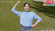「映画 おかあさんといっしょ ヘンテコ世界からの脱出！」【公式】的gif的gif-Untitled GIF