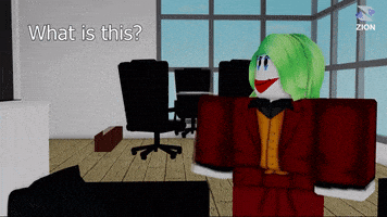 每日GIF(2021-08-04)的gif-Happy Birthday GIF by Zion