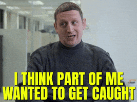 每日GIF(2021-08-04)的gif-Sorry Season 2 GIF by The Lonely Island