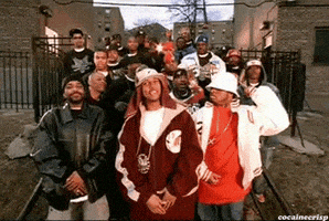 每日GIF(2021-08-04)的gif-anthem GIF
