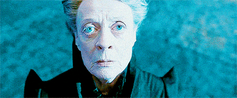 每日GIF(2021-08-04)的gif-harry potter what GIF