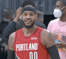 每日GIF(2021-08-04)的gif-Happy Nba Playoffs GIF by ESPN