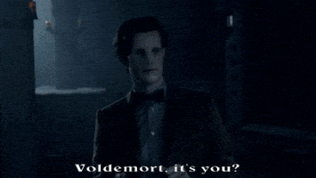 每日GIF(2021-08-04)的gif-doctor who animation GIF