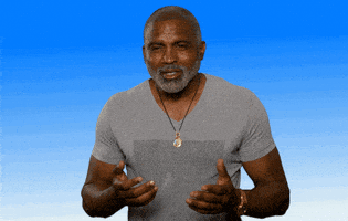 每日GIF(2021-08-05)的gif-Fathers Day Seriously GIF by GIPHY Studios Originals