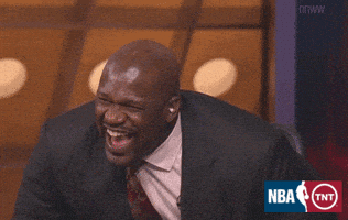 每日GIF(2021-08-05)的gif-Inside The Nba Lol GIF by NBA on TNT