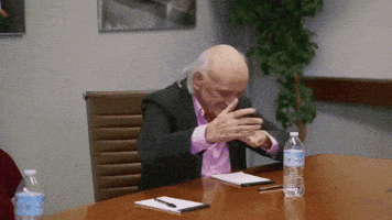 每日GIF(2021-08-05)的gif-I Think You Should Leave GIF by memecandy