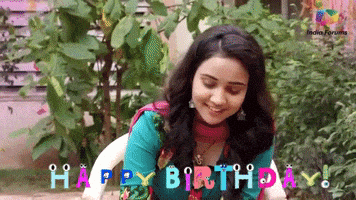 每日GIF(2021-08-05)的gif