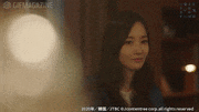 ドラマ「天気がよければ会いにゆきます」【公式】的gif的gif-Untitled GIF