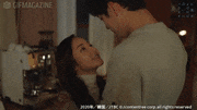 ドラマ「天気がよければ会いにゆきます」【公式】的gif的gif-Untitled GIF