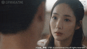 ドラマ「天気がよければ会いにゆきます」【公式】的gif的gif-Untitled GIF