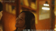 ドラマ「天気がよければ会いにゆきます」【公式】的gif的gif-Untitled GIF