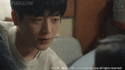 ドラマ「天気がよければ会いにゆきます」【公式】的gif的gif-Untitled GIF