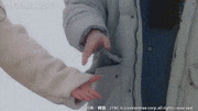 ドラマ「天気がよければ会いにゆきます」【公式】的gif的gif-Untitled GIF