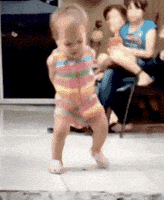 每日GIF(2021-08-06)的gif-hip hop happy dance GIF