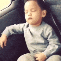 每日GIF(2021-08-07)的gif-friday GIF