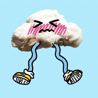 每日GIF(2021-08-07)的gif-Frustrated Frustration GIF by GIPHY Studios Originals