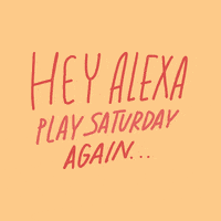 每日GIF(2021-08-08)的gif-Comedy Weekend GIF by BrittDoesDesign