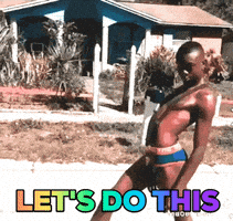 每日GIF(2021-08-09)的gif-Gay Pride GIF by swerk