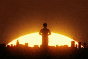 每日GIF(2021-08-09)的gif-Take My Breath GIF by The Weeknd