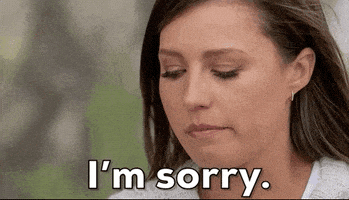每日GIF(2021-08-10)的gif-Im Sorry Season 17 GIF by The Bachelorette