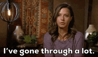 每日GIF(2021-08-10)的gif-Season 17 Abc GIF by The Bachelorette