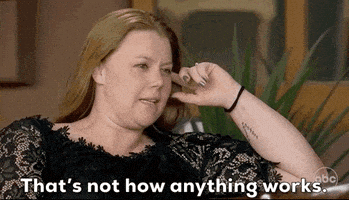 每日GIF(2021-08-11)的gif-Season 17 Abc GIF by The Bachelorette