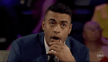 每日GIF(2021-08-11)的gif-Season 17 Abc GIF by The Bachelorette