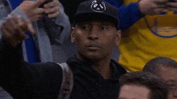 每日GIF(2021-08-13)的gif-Metta World Peace Point GIF by NBA