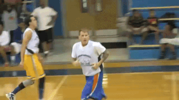 每日GIF(2021-08-13)的gif- 