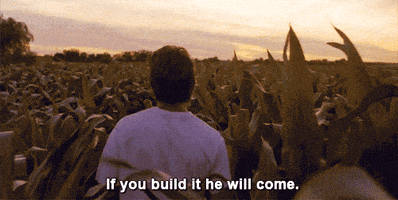 每日GIF(2021-08-13)的gif-Field of Dreams 30 day movie challenge GIF