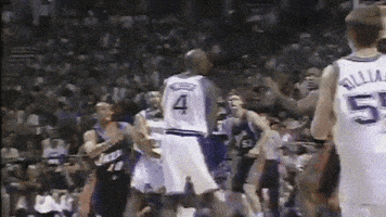 每日GIF(2021-08-13)的gif- 