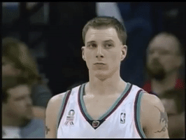 每日GIF(2021-08-13)的gif-jason williams GIF