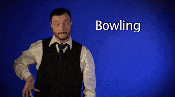 每日GIF(2021-08-15)的gif-Sign Language Asl GIF by Sign with Robert