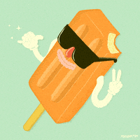 每日GIF(2021-08-15)的gif-Animation Domination High-Def Food GIF by gifnews