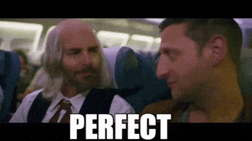 每日GIF(2021-08-15)的gif-Do It Yes GIF by The Lonely Island