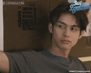 ドラマ「Still 2gether」【公式】的gif的gif-Untitled GIF