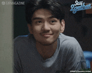 ドラマ「Still 2gether」【公式】的gif的gif-Untitled GIF