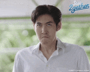 ドラマ「Still 2gether」【公式】的gif的gif-Untitled GIF