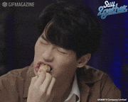ドラマ「Still 2gether」【公式】的gif的gif-Untitled GIF